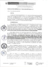 Vista preliminar de documento RESOLUCION 44-2022 UA 216550.pdf