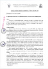 Vista preliminar de documento RG0017-2023