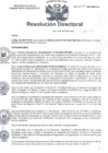 Vista preliminar de documento RD N°009-2023-DG-HMA.pdf