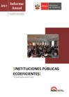 Vista preliminar de documento INFORME-DE-REPORTES-de-Ecoeficiencia-2013.pdf