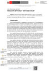 Vista preliminar de documento Resolución Jefatural N° 000010-2023-AGN/JEF