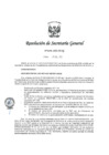 Vista preliminar de documento 0006-2023-IN-SG