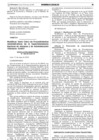 Vista preliminar de documento 2018