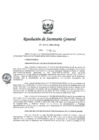 Vista preliminar de documento 0010-2023-IN-SG