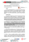 Vista preliminar de documento RESOLUCION 46-2022 UA 200025[R][R][R].pdf