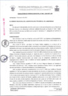 Vista preliminar de documento RG009-2023