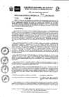 Vista preliminar de documento RGGR002-2023