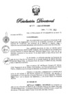 Vista preliminar de documento RD N° 007-2023.pdf