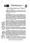Vista preliminar de documento RGGR003-2023