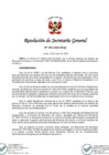 Vista preliminar de documento 0011-2023-IN-SG