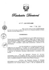 Vista preliminar de documento RD N° 009-2023.pdf