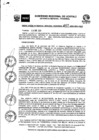 Vista preliminar de documento RGGR007-2023
