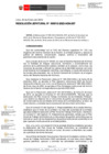 Vista preliminar de documento Resolución Jefatural N° 000013-2023-AGN/JEF