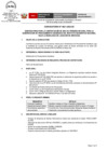 Vista preliminar de documento Convocatoria 002 Procesamiento Geodésico.pdf