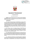 Vista preliminar de documento 0002-2023-IN-VOI