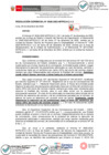 Vista preliminar de documento RESOLUCION 50-2022 UA 228297[R][R].pdf