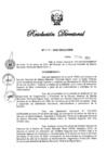 Vista preliminar de documento RD N° 010-2023.pdf