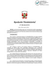 Vista preliminar de documento 0003-2023-IN-VOI