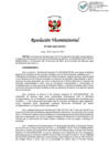 Vista preliminar de documento 0005-2023-IN-VOI