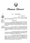 Vista preliminar de documento RD N° 012-2023.pdf