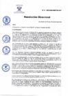 Vista preliminar de documento RD Nº 06 -2023-DG.pdf