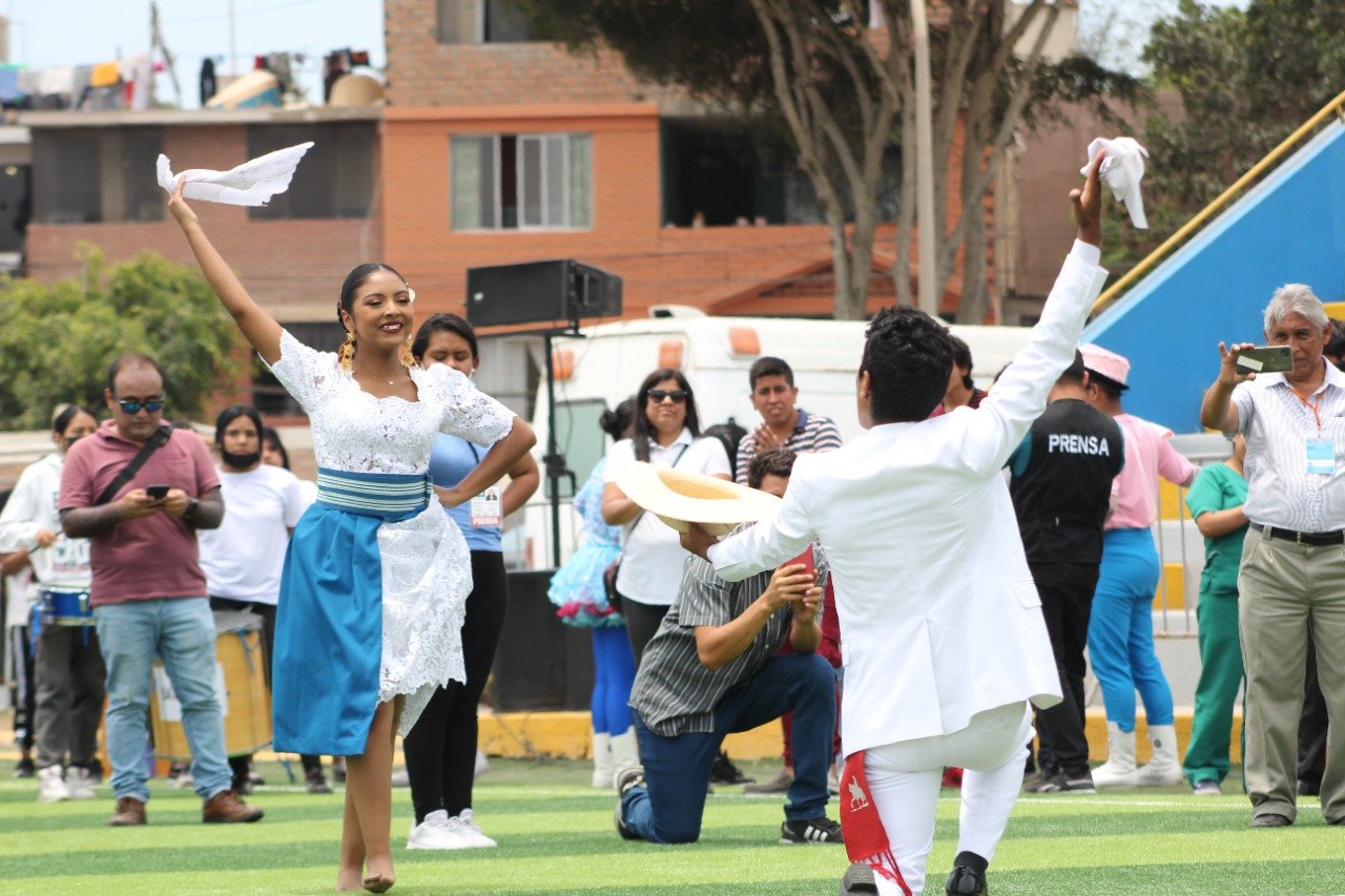 talleres