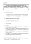 Vista preliminar de documento 1. Bases