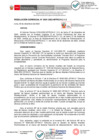 Vista preliminar de documento RESOLUCION 51-2022 UA 229421[R].pdf