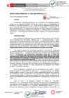 Vista preliminar de documento RESOLUCION 52-2022 UA 229219[R][R].pdf