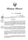 Vista preliminar de documento RD N° 014-2023.pdf