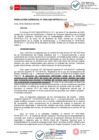 Vista preliminar de documento RESOLUCION 53-2022 UA 229239[R] [R][R].pdf