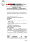 Vista preliminar de documento Convocatoria 007 Normalización.pdf
