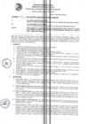 Vista preliminar de documento INFORME 44 HSP (PARTE 1)