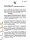 Vista preliminar de documento RESOLUCION JEFATURAL-000013-2023-JEF INDECI.pdf