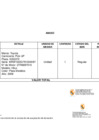 Vista preliminar de documento ANEXO RJ 013.pdf