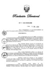 Vista preliminar de documento RD N° 017-2023.pdf