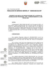 Vista preliminar de documento RESOLUCION DE GERENCIA GENERAL-000009-2023-GG y PAC 2023_ONP.pdf