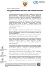 Vista preliminar de documento RESOLUCION GERENCIAL REGIONAL-000015-2023-GGR-GRAG.pdf