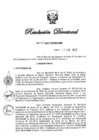 Vista preliminar de documento RD N° 018-2023.pdf