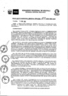Vista preliminar de documento RGGR012-2023