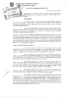 Vista preliminar de documento R.G 65.pdf