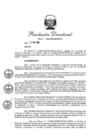 Vista preliminar de documento RD-022-2020-MIDIS-PNPAIS-DE.pdf