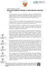 Vista preliminar de documento RESOLUCION GERENCIAL REGIONAL-000018-2023-GGR-GRAG.pdf