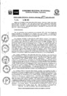 Vista preliminar de documento RGGR016-2023