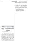 Vista preliminar de documento 2018