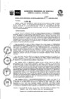 Vista preliminar de documento RGGR017-2023