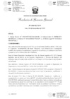 Vista preliminar de documento Resoluciones Gerencia General
