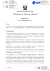 Vista preliminar de documento Resoluciones Gerencia General
