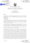 Vista preliminar de documento Resoluciones Gerencia General