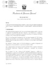 Vista preliminar de documento Resoluciones Gerencia General